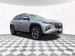 2024 Hyundai Tucson AWD SUV for sale #MC260290A - photo 15