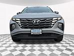 2024 Hyundai Tucson AWD SUV for sale #MC260290A - photo 16