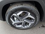 2024 Hyundai Tucson AWD SUV for sale #MC260290A - photo 17