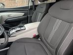 2024 Hyundai Tucson AWD SUV for sale #MC260290A - photo 18