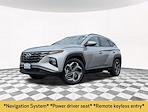 2024 Hyundai Tucson AWD SUV for sale #MC260290A - photo 7