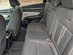 2024 Hyundai Tucson AWD SUV for sale #MC260290A - photo 20