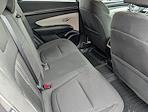 2024 Hyundai Tucson AWD SUV for sale #MC260290A - photo 22