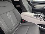 2024 Hyundai Tucson AWD SUV for sale #MC260290A - photo 23