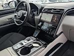 2024 Hyundai Tucson AWD SUV for sale #MC260290A - photo 24