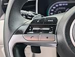 2024 Hyundai Tucson AWD SUV for sale #MC260290A - photo 30