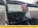 2024 Hyundai Tucson AWD SUV for sale #MC260290A - photo 10
