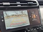 2024 Hyundai Tucson AWD SUV for sale #MC260290A - photo 6