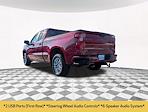2019 Chevrolet Silverado 1500 Double Cab 4WD Pickup for sale #MC260295A - photo 2