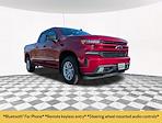 2019 Chevrolet Silverado 1500 Double Cab 4WD Pickup for sale #MC260295A - photo 17