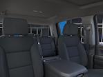 New 2026 Chevrolet Silverado 2500 LT Crew Cab for sale #MC260296 - photo 32