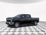 New 2026 Chevrolet Silverado 2500 LT Crew Cab for sale #MC260296 - photo 7
