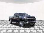 New 2026 Chevrolet Silverado 2500 LT Crew Cab for sale #MC260296 - photo 9