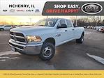 2018 Ram 3500 Crew Cab DRW 4WD Pickup for sale #MC260296A - photo 1