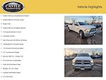 2018 Ram 3500 Crew Cab DRW 4WD Pickup for sale #MC260296A - photo 10