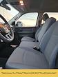 2018 Ram 3500 Crew Cab DRW 4WD Pickup for sale #MC260296A - photo 11