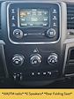 2018 Ram 3500 Crew Cab DRW 4WD Pickup for sale #MC260296A - photo 12