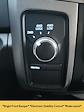 2018 Ram 3500 Crew Cab DRW 4WD Pickup for sale #MC260296A - photo 14