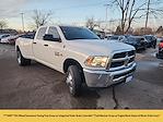 2018 Ram 3500 Crew Cab DRW 4WD Pickup for sale #MC260296A - photo 2