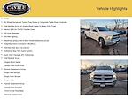 2018 Ram 3500 Crew Cab DRW 4WD Pickup for sale #MC260296A - photo 4