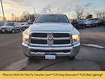 2018 Ram 3500 Crew Cab DRW 4WD Pickup for sale #MC260296A - photo 5