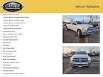 2018 Ram 3500 Crew Cab DRW 4WD Pickup for sale #MC260296A - photo 7