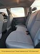 2018 Ram 3500 Crew Cab DRW 4WD Pickup for sale #MC260296A - photo 9
