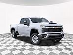 New 2026 Chevrolet Silverado 2500 LT Crew Cab for sale #MC260297 - photo 13