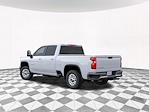 New 2026 Chevrolet Silverado 2500 LT Crew Cab for sale #MC260297 - photo 7