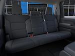 New 2026 Chevrolet Silverado 2500 Work Truck Crew Cab 4WD Pickup for sale #MC260298 - photo 24