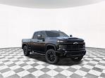 New 2026 Chevrolet Silverado 2500 Custom Crew Cab for sale #MC260300 - photo 9