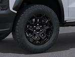 New 2026 Chevrolet Colorado Trail Boss Crew Cab for sale #MC260311 - photo 14