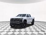 New 2026 Chevrolet Colorado Trail Boss Crew Cab for sale #MC260311 - photo 3