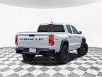 New 2026 Chevrolet Colorado Trail Boss Crew Cab for sale #MC260311 - photo 9