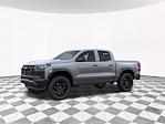 New 2026 Chevrolet Colorado Trail Boss Crew Cab for sale #MC260312 - photo 6