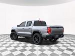 New 2026 Chevrolet Colorado Trail Boss Crew Cab for sale #MC260312 - photo 2