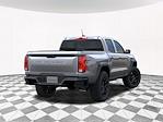 New 2026 Chevrolet Colorado Trail Boss Crew Cab for sale #MC260312 - photo 9
