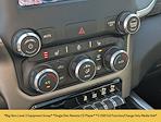 2019 Ram 1500 Crew Cab 4WD Pickup for sale #MC260312A - photo 11