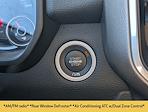 2019 Ram 1500 Crew Cab 4WD Pickup for sale #MC260312A - photo 14