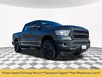 2019 Ram 1500 Crew Cab 4WD Pickup for sale #MC260312A - photo 18