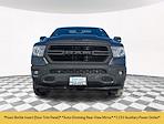 2019 Ram 1500 Crew Cab 4WD Pickup for sale #MC260312A - photo 19