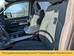 2019 Ram 1500 Crew Cab 4WD Pickup for sale #MC260312A - photo 21