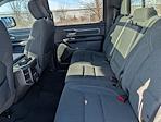2019 Ram 1500 Crew Cab 4WD Pickup for sale #MC260312A - photo 23