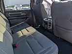 2019 Ram 1500 Crew Cab 4WD Pickup for sale #MC260312A - photo 24