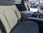 2019 Ram 1500 Crew Cab 4WD Pickup for sale #MC260312A - photo 25