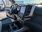 2019 Ram 1500 Crew Cab 4WD Pickup for sale #MC260312A - photo 26