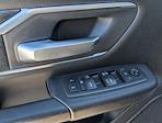 2019 Ram 1500 Crew Cab 4WD Pickup for sale #MC260312A - photo 27