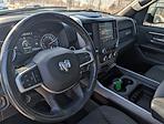 2019 Ram 1500 Crew Cab 4WD Pickup for sale #MC260312A - photo 28