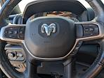 2019 Ram 1500 Crew Cab 4WD Pickup for sale #MC260312A - photo 30
