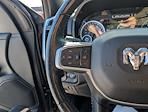 2019 Ram 1500 Crew Cab 4WD Pickup for sale #MC260312A - photo 31